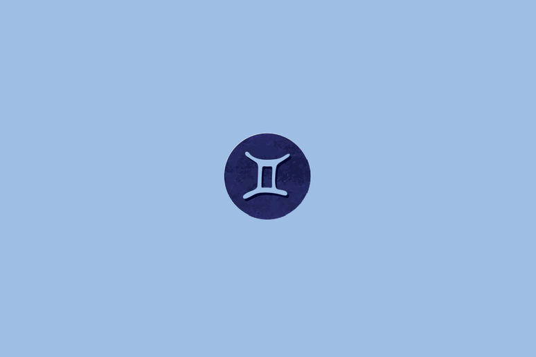 O dia chegar&aacute; com confian&ccedil;a, criatividade e uma energia magn&eacute;tica para o geminiano 