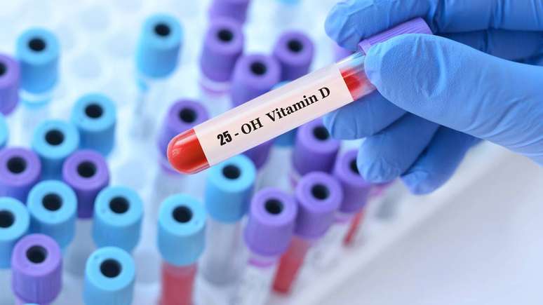 Os pesquisadores destacam que essa diferen&ccedil;a n&atilde;o est&aacute; ligada a quest&otilde;es de sa&uacute;de pr&eacute;-existentes, mas a uma caracter&iacute;stica biol&oacute;gica da pigmenta&ccedil;&atilde;o &ndash; depositphotos.com / SyhinStas
