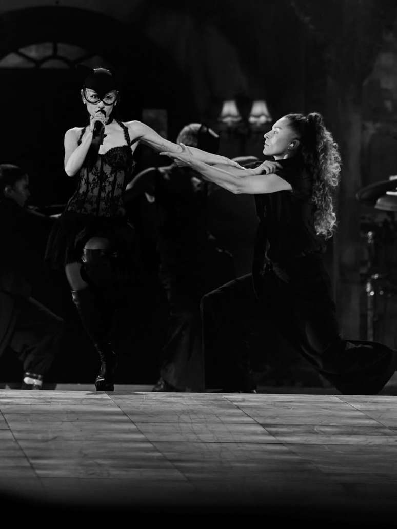 Foto: Katia Temkin