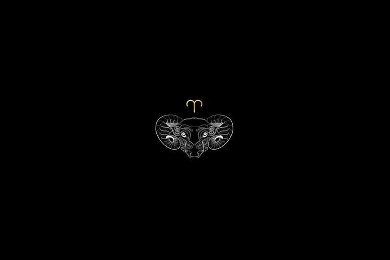 O ariano deve usar o per&iacute;odo para reorganizar metas e evitar agir no calor do momento 