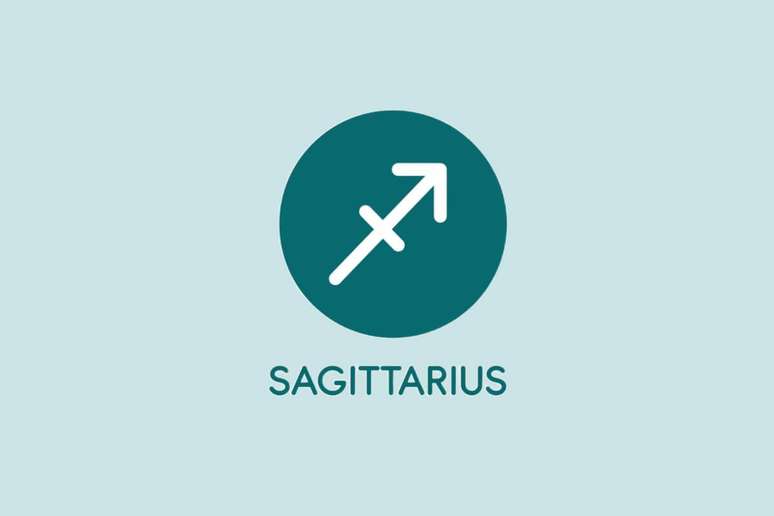 O dia favorecer&aacute; a iniciativa, a criatividade e a capacidade do sagitariano de transformar ideias em realidade 
