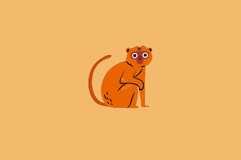 Para o nativo do Macaco, o m&ecirc;s exigir&aacute; maturidade e responsabilidade diante dos desafios 