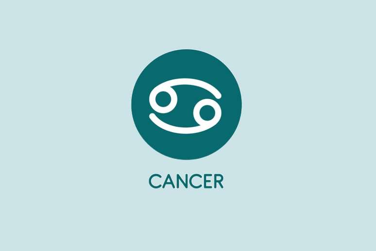 No amor, uma nova fase poder&aacute; surgir com mais seguran&ccedil;a e sensa&ccedil;&atilde;o de constru&ccedil;&atilde;o ao canceriano 