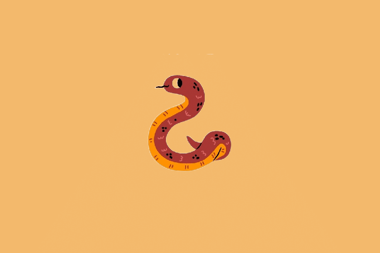Para o nativo da Serpente, o m&ecirc;s ser&aacute; de maior fluidez, com destaque para a intui&ccedil;&atilde;o e momentos positivos 