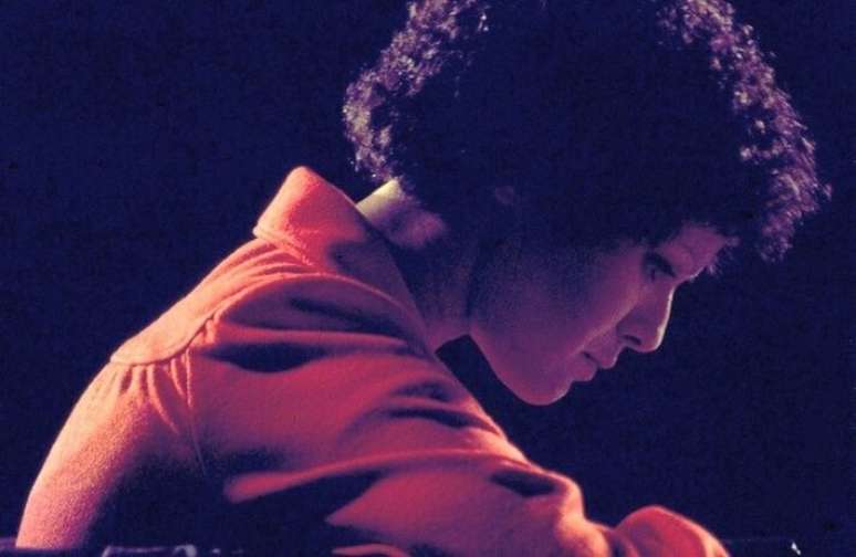 A cantora Elis Regina ser&aacute; tema de homenagem sinf&ocirc;nica