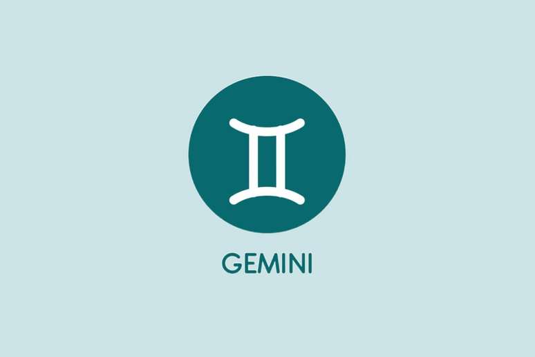 O dia favorecer&aacute; a observa&ccedil;&atilde;o, a comunica&ccedil;&atilde;o e a busca do geminiano por novas informa&ccedil;&otilde;es 