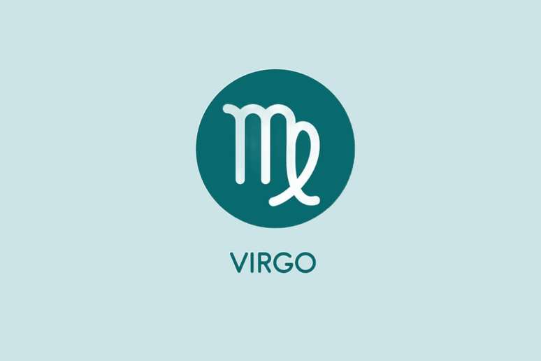 O dia favorecer&aacute; a alegria, os encontros e o fortalecimento das conex&otilde;es do virginiano 