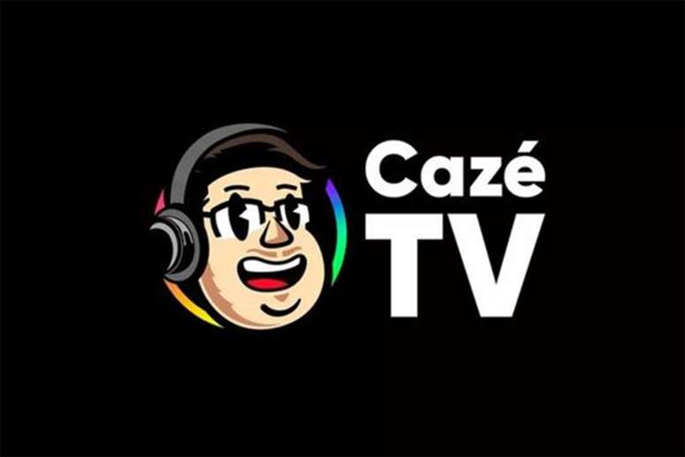 Caz&eacute;TV voltou a liderar a audi&ecirc;ncia digital durante partida da Sele&ccedil;&atilde;o Brasileira na Copa do Mundo &ndash;