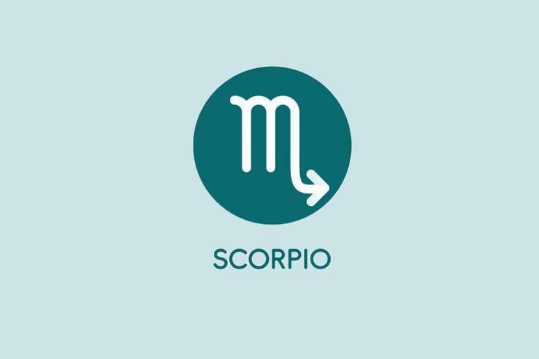 Atitudes de carinho e seguran&ccedil;a fortalecer&atilde;o v&iacute;nculos e aumentar&atilde;o a confian&ccedil;a do escorpiano 