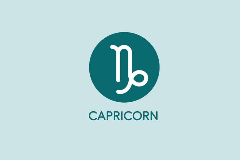 O capricorniano dever&aacute; cuidar das emo&ccedil;&otilde;es e n&atilde;o ignorar os pr&oacute;prios limites 