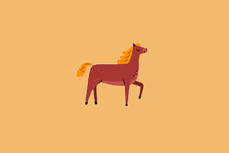 O nativo do Cavalo poder&aacute; receber boas not&iacute;cias e resultados importantes, colhendo avan&ccedil;os de esfor&ccedil;os feitos anteriormente 