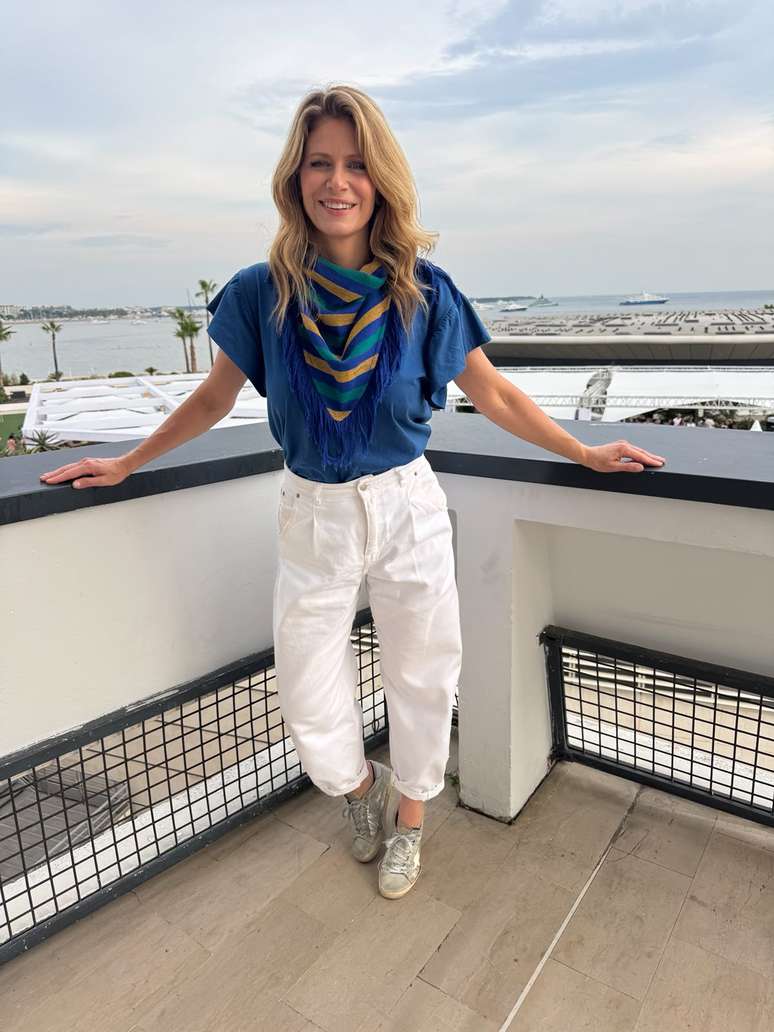 Didi Wagner 