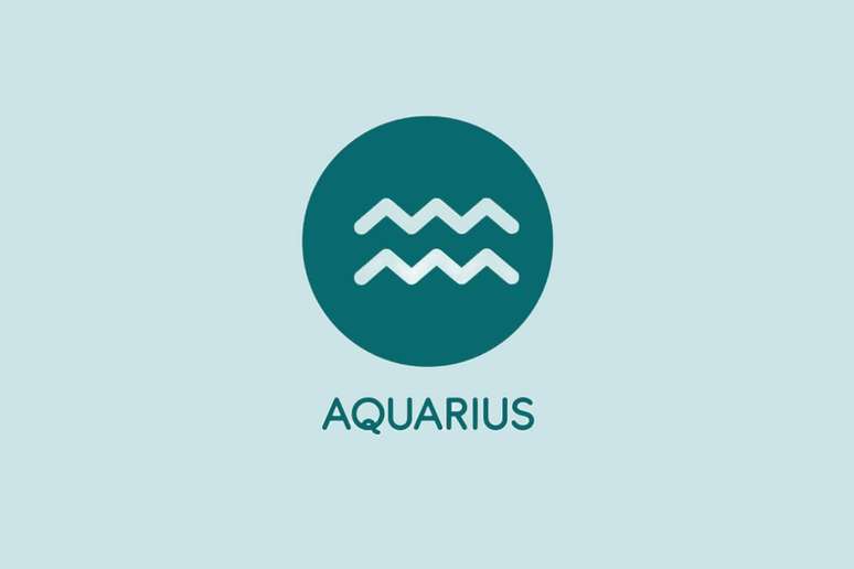 O aquariano dever&aacute; analisar todas as op&ccedil;&otilde;es antes de escolher um caminho definitivo 