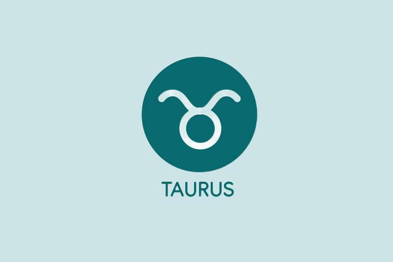 O taurino passar&aacute; por um dia de ajustes, equil&iacute;brio e necessidade de administrar melhor as prioridades 