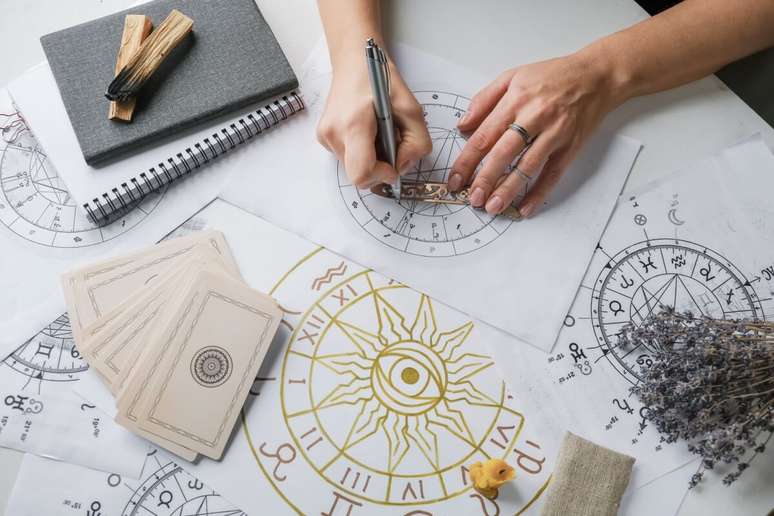 O anivers&aacute;rio pode ser visto como um momento simb&oacute;lico de renova&ccedil;&atilde;o 