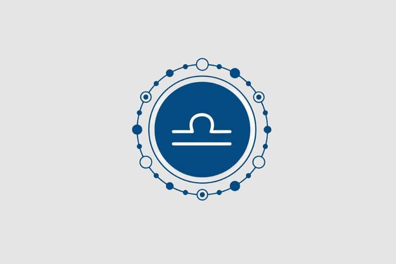 O trabalho de Libra exigir&aacute; mais disciplina e paci&ecirc;ncia, embora a vida social traga momentos agrad&aacute;veis e renova&ccedil;&atilde;o de ideias 
