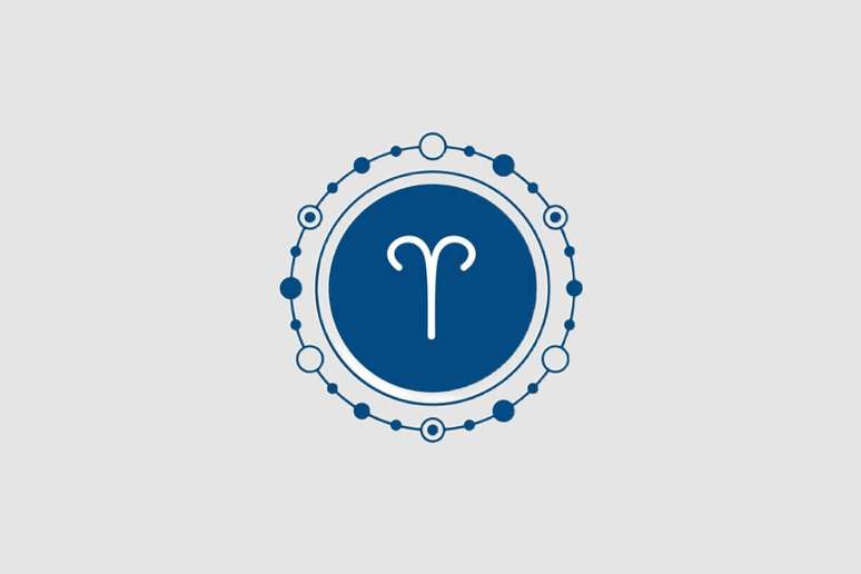 Para &Aacute;ries, a semana pedir&aacute; paci&ecirc;ncia com quest&otilde;es familiares, ao mesmo tempo em que favorecer&aacute; lazer, autoconfian&ccedil;a e novas ideias 