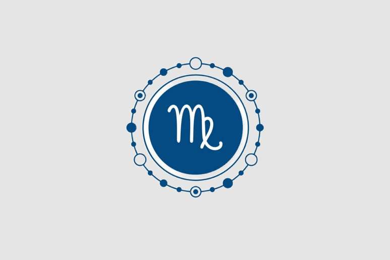 Para Virgem, a carreira tender&aacute; a passar por mudan&ccedil;as positivas e inesperadas 