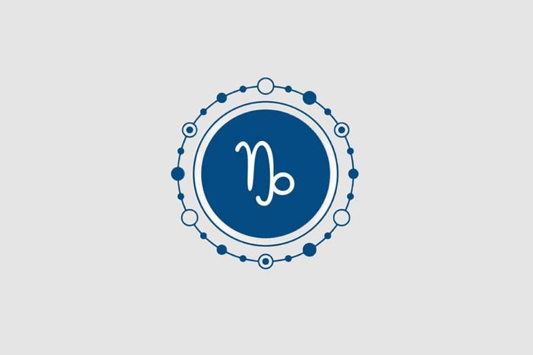 Para Capric&oacute;rnio, rela&ccedil;&otilde;es pr&oacute;ximas exigir&atilde;o revis&otilde;es e paci&ecirc;ncia, enquanto a rotina de trabalho poder&aacute; passar por mudan&ccedil;as positivas 