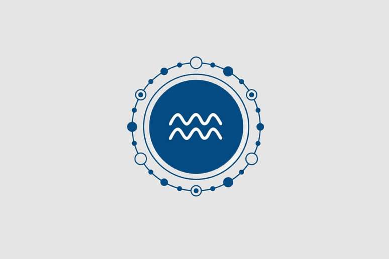 Para Aqu&aacute;rio, a sobrecarga na rotina pedir&aacute; disciplina e cuidado com discuss&otilde;es, mas parcerias e projetos criativos ser&atilde;o beneficiados 