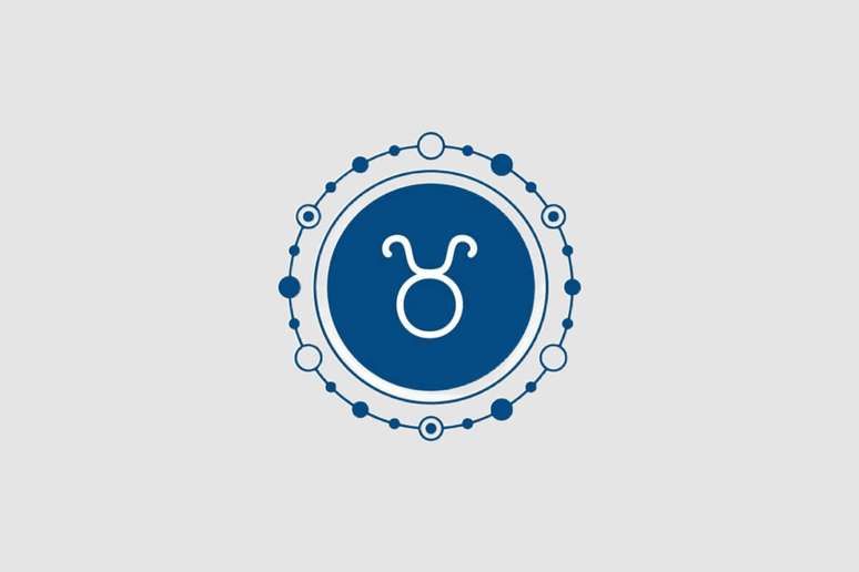 Para Touro, ser&aacute; preciso ter cuidado com a comunica&ccedil;&atilde;o e com conflitos familiares, enquanto a vida afetiva e financeira ganhar&aacute; destaque 