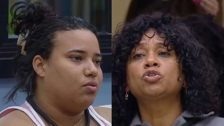 Sa&iacute;da de Nataly deixa Sheila mais perto da vit&oacute;ria, por&eacute;m, enfraquece o cotidiano no reality show at&eacute; a final