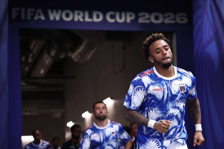 (Photo by Mattia Ozbot/Getty Images)