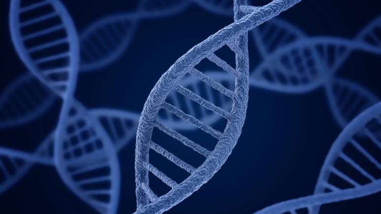 DNA -depositphotos.com / SSilver