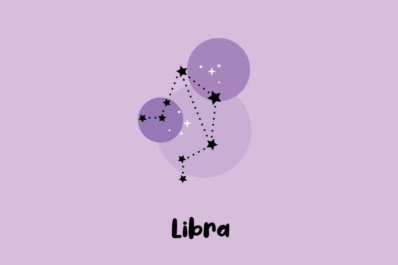 Libra dever&aacute; agir com estrat&eacute;gia, cautela e intelig&ecirc;ncia diante das situa&ccedil;&otilde;es 