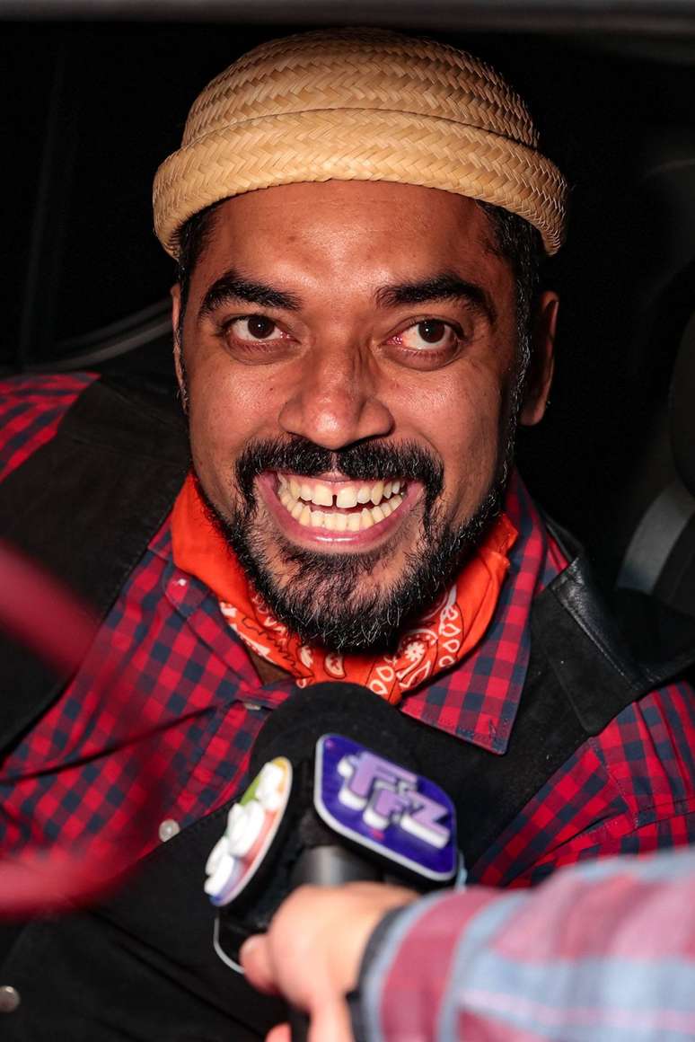 Foto: Victor Chapetta/BrazilNews