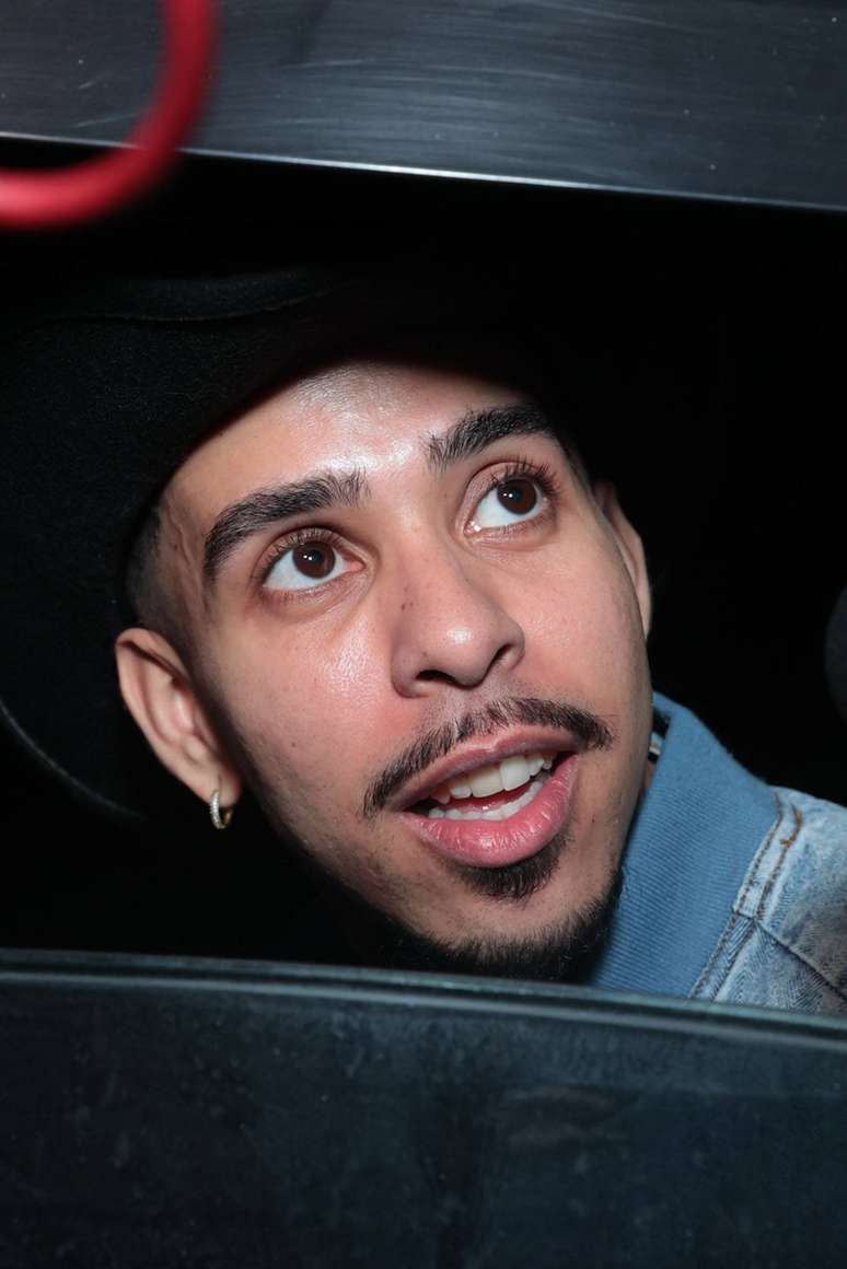 Foto: Victor Chapetta/BrazilNews