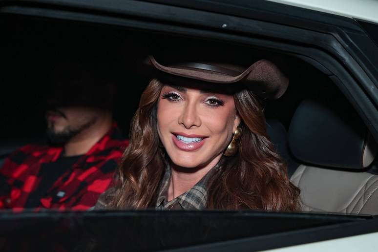 Foto: Victor Chapetta/BrazilNews