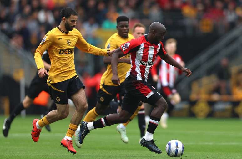 Wissa brilhou pelo Brentford entre 2021 e 2025 e foi para o Newcastle &ndash;