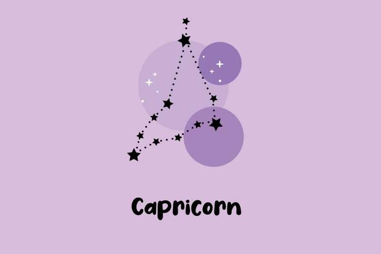 Capric&oacute;rnio ter&aacute; mais facilidade para expressar sentimentos e transformar ideias em a&ccedil;&atilde;o 