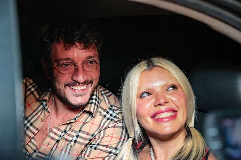 Foto: Victor Chapetta/BrazilNews