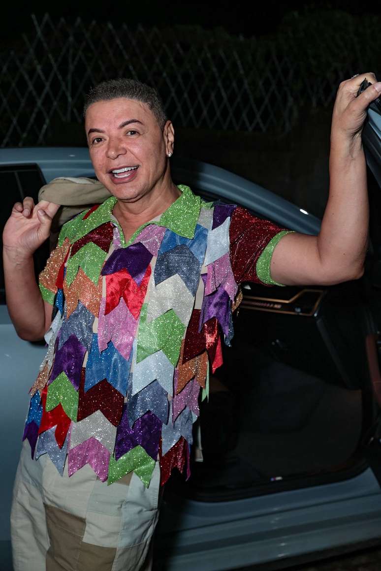Foto: Victor Chapetta/BrazilNews