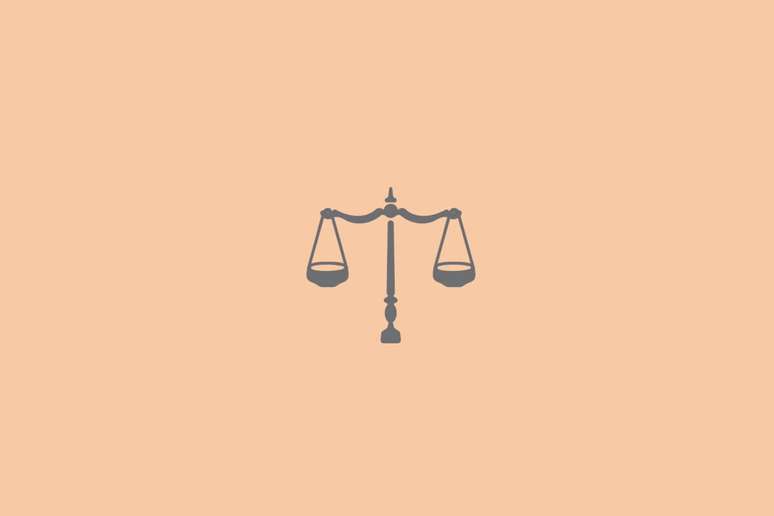 A discri&ccedil;&atilde;o ser&aacute; importante para o libriano no trabalho 
