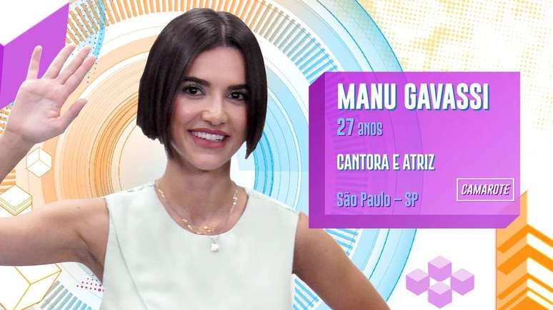 (Foto: Divulga&ccedil;&atilde;o / Globo)
