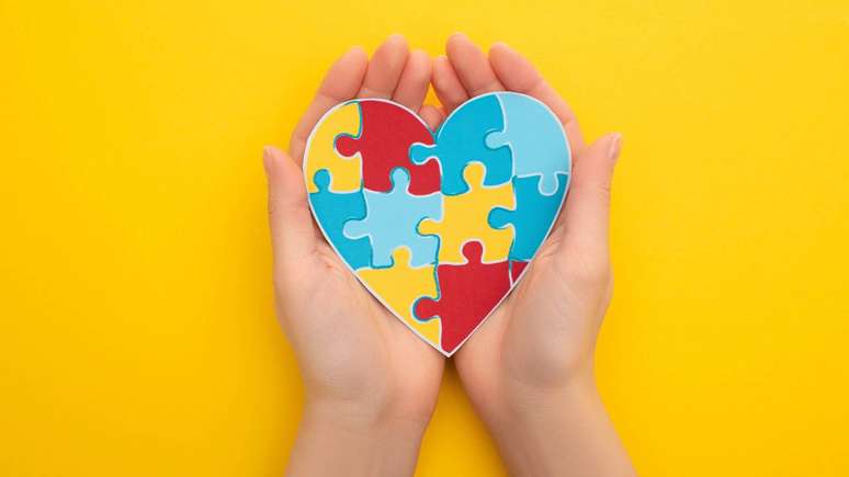 De forma geral, essas pesquisas n&atilde;o buscam definir uma causa &uacute;nica para o autismo.