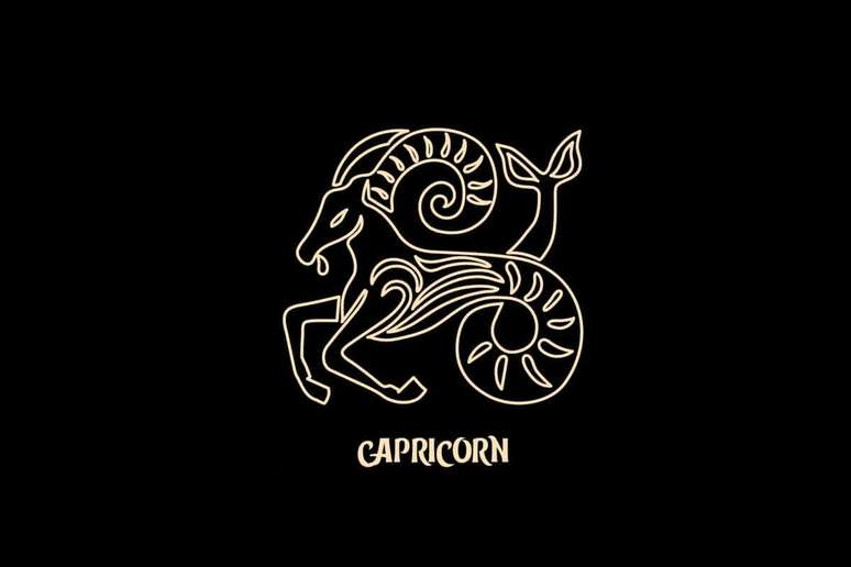 Os capricornianos precisar&atilde;o tomar decis&otilde;es r&aacute;pidas, mas sem perder a estrat&eacute;gia 