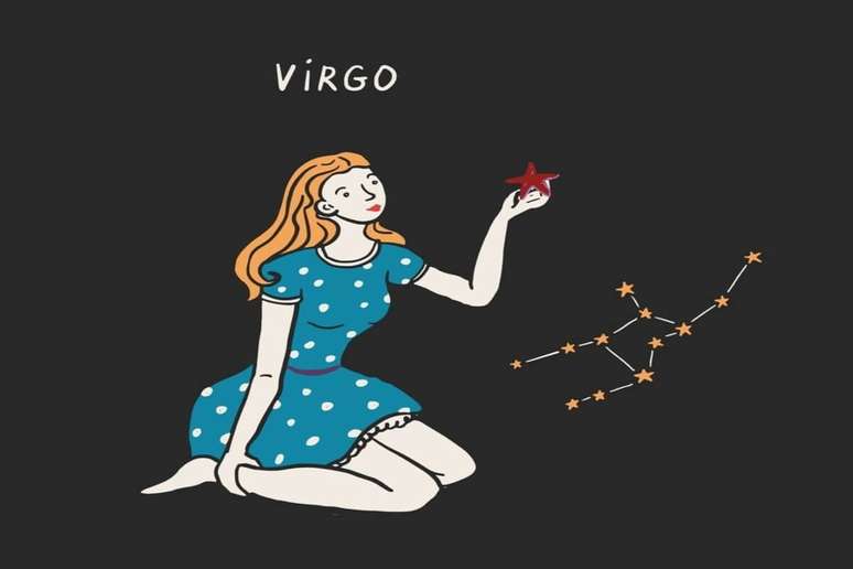 Julho poder&aacute; trazer novos encontros, reconcilia&ccedil;&otilde;es ou uma fase de mais carinho ao virginiano 