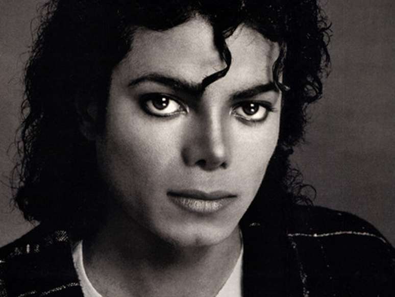 Foto: Instagram/@michaeljackson