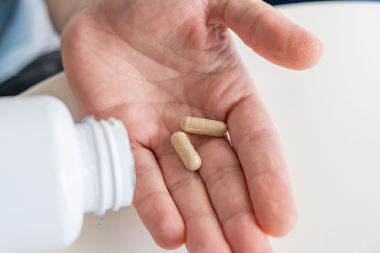 Administrados em quantidades adequadas, os probi&oacute;ticos estimulam um ambiente intestinal mais equilibrado 