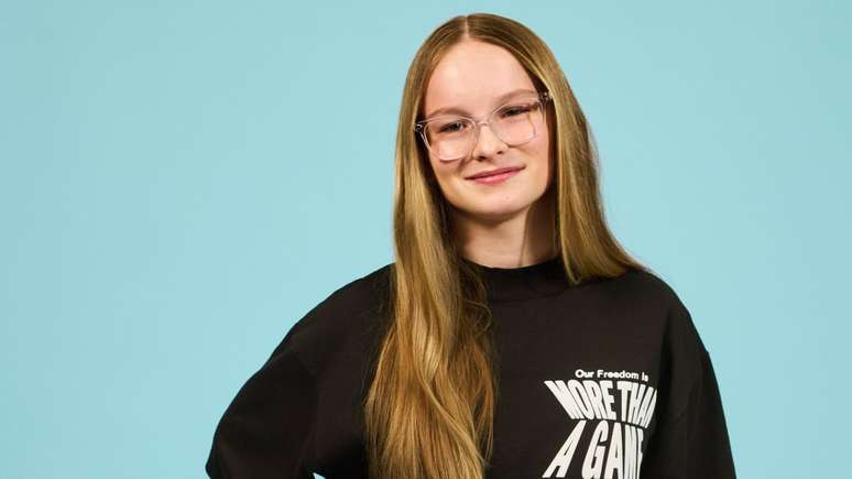 Becky Pepper-Jackson 