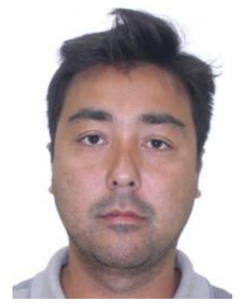 Victor Shimada seria o elo central entre opera&ccedil;&otilde;es do PCC e traficantes de drogas na Fl&oacute;rida, segundo o Tesouro americano