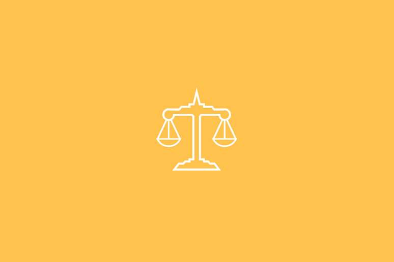 Libra pode se realizar em profiss&otilde;es que envolvam relacionamento 