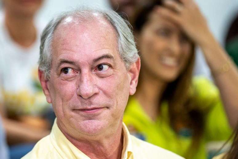 No centro do conflito est&aacute; a decis&atilde;o de parte do PL de apoiar o ex-ministro Ciro Gomes (PSDB) na disputa pelo governo do Cear&aacute;