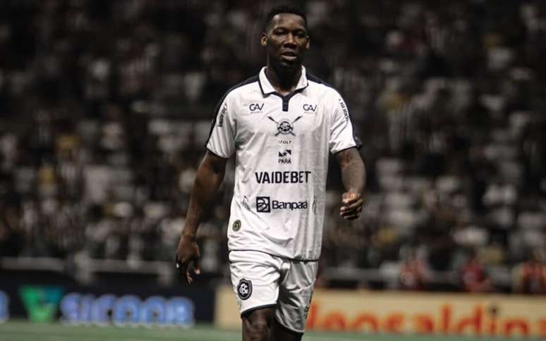 Patrick de Paula 