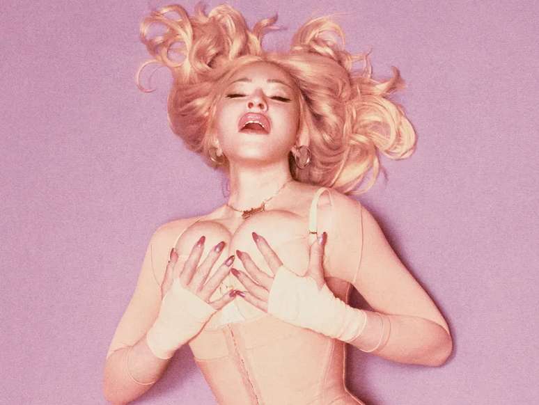 (Foto: Vogue)