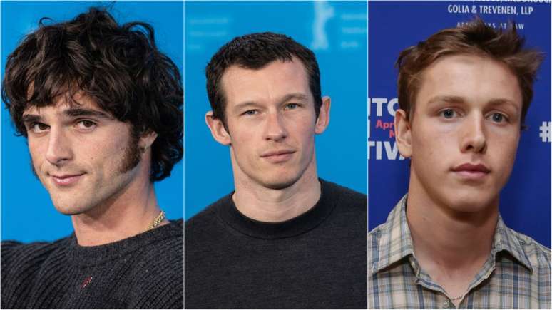 A busca pelo pr&oacute;ximo James Bond segue repercutindo no mundo do cinema, e nomes como Jacob Elordi, Callum Turner e Harris Dickinson aparecem entre os mais cotados pelo p&uacute;blico. Mas, apesar dessa prefer&ecirc;ncia pelos tr&ecirc;s atores, a ex-diretora de elenco da franquia Debbie McWilliams descarta todos eles para o papel de 007.
